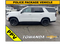 2026 Chevrolet Tahoe Police Package Commercial