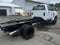 2025 Chevrolet Silverado 5500 HD Work Truck
