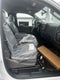 2025 Chevrolet Silverado 5500 HD Work Truck
