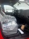 2025 Chevrolet Silverado 6500 HD Work Truck
