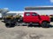2026 Chevrolet Silverado 6500 HD Work Truck