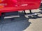 2026 Chevrolet Silverado 6500 HD Work Truck