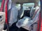 2026 Chevrolet Silverado 6500 HD Work Truck