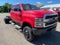 2026 Chevrolet Silverado 6500 HD Work Truck