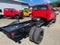 2026 Chevrolet Silverado 6500 HD Work Truck