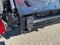2026 Chevrolet Silverado 6500 HD Work Truck