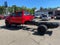 2026 Chevrolet Silverado 6500 HD Work Truck