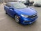 2019 Honda Civic Sedan LX