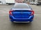 2019 Honda Civic Sedan LX