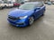 2019 Honda Civic Sedan LX
