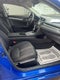 2019 Honda Civic Sedan LX