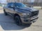 2020 RAM 2500 Big Horn