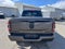 2020 RAM 2500 Big Horn