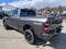 2020 RAM 2500 Big Horn