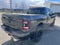 2020 RAM 2500 Big Horn