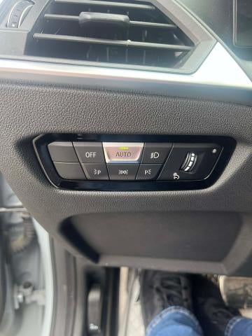 2023 BMW 2 Series M240i xDrive