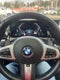 2023 BMW 2 Series M240i xDrive