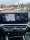 2023 BMW 2 Series M240i xDrive