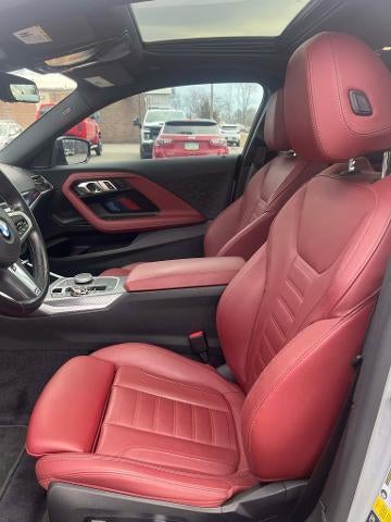 2023 BMW 2 Series M240i xDrive