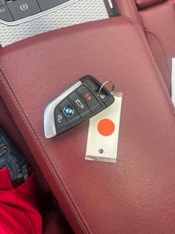 2023 BMW 2 Series M240i xDrive