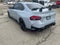 2023 BMW 2 Series M240i xDrive