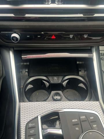 2023 BMW 2 Series M240i xDrive