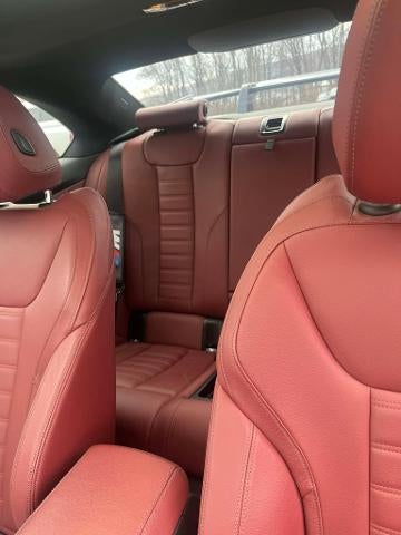 2023 BMW 2 Series M240i xDrive