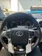 2020 Toyota Tundra 4WD SR5