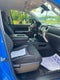 2020 Toyota Tundra 4WD SR5