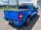 2020 Toyota Tundra 4WD SR5