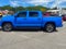 2020 Toyota Tundra 4WD SR5
