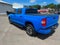 2020 Toyota Tundra 4WD SR5