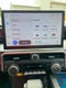 2025 Toyota 4Runner Hybrid TRD Off Road