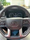 2025 Toyota 4Runner Hybrid TRD Off Road