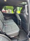 2025 Toyota 4Runner Hybrid TRD Off Road