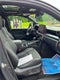 2025 Toyota 4Runner Hybrid TRD Off Road