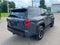 2025 Toyota 4Runner Hybrid TRD Off Road