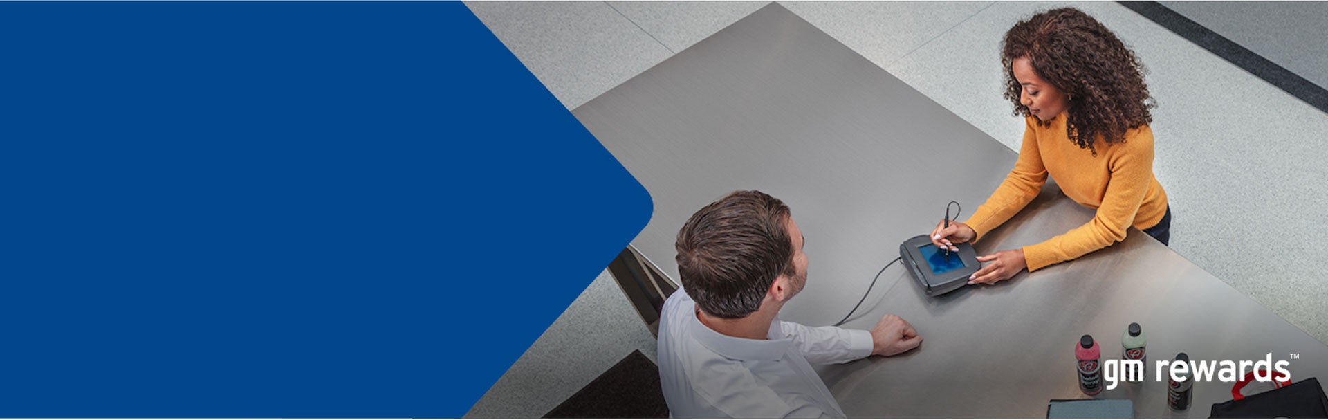 Towanda Chevrolet in Towanda PA