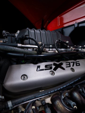 Towanda Chevrolet in Towanda PA