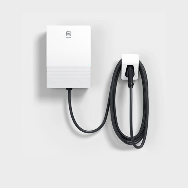 Towanda Chevrolet in Towanda PA