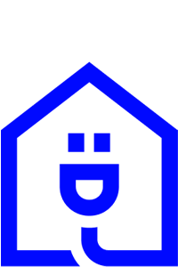 Towanda Chevrolet in Towanda PA