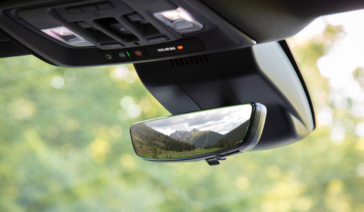 Towanda Chevrolet in Towanda PA