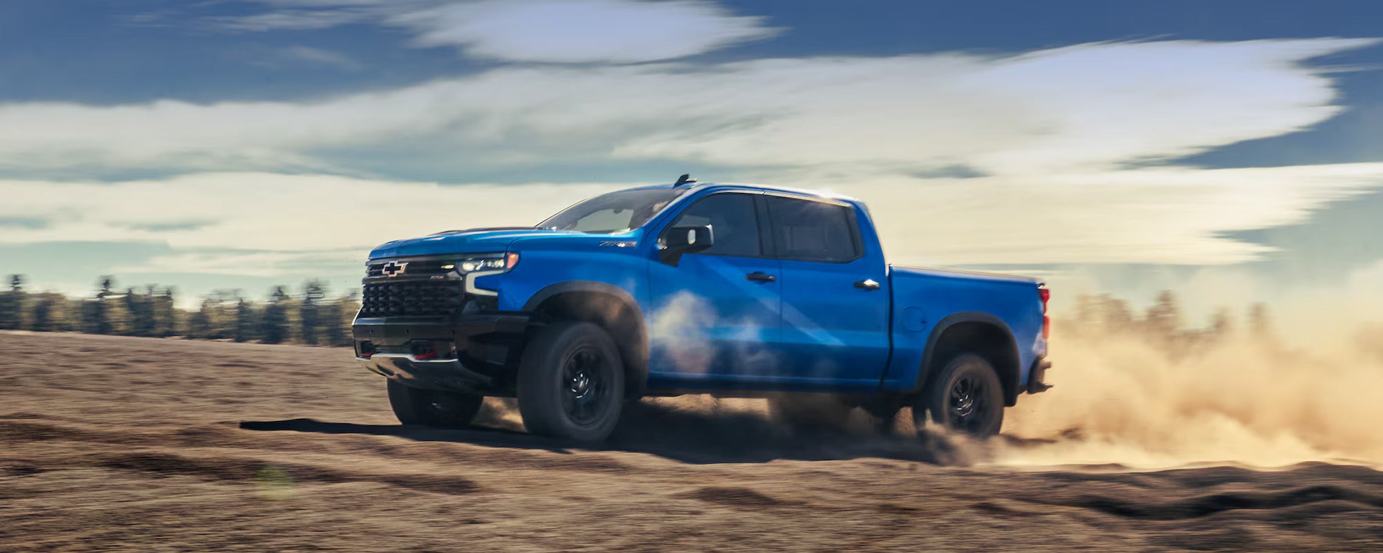 Towanda Chevrolet in Towanda PA