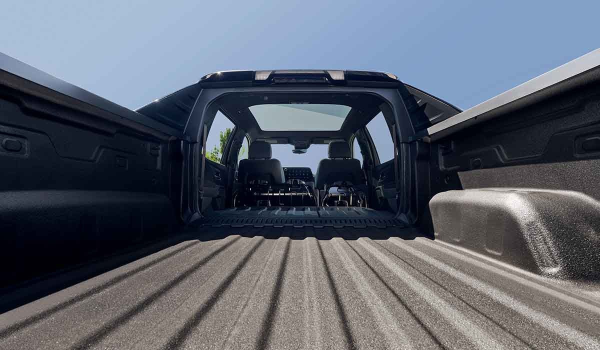 Towanda Chevrolet in Towanda PA