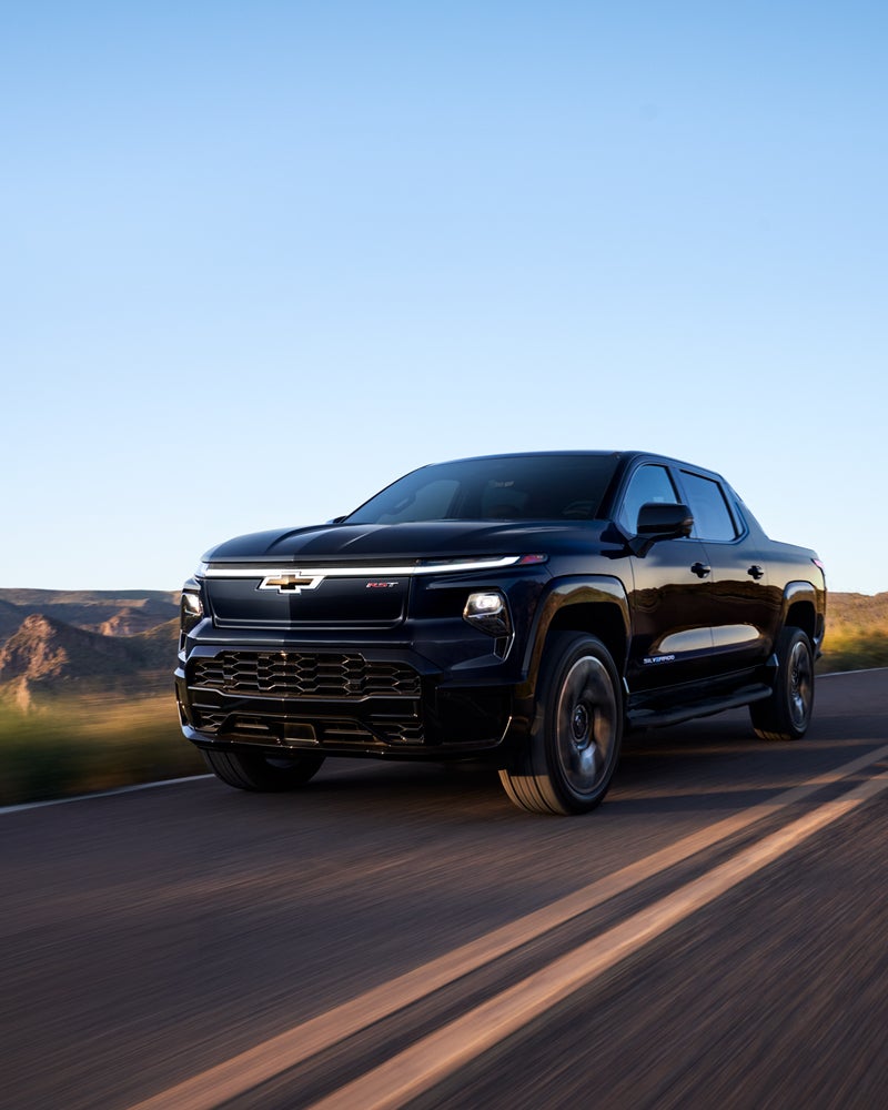 Towanda Chevrolet in Towanda PA