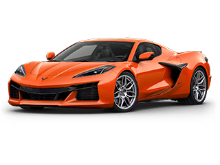 Chevrolet Corvette Z06 - Towanda Chevrolet in Towanda PA