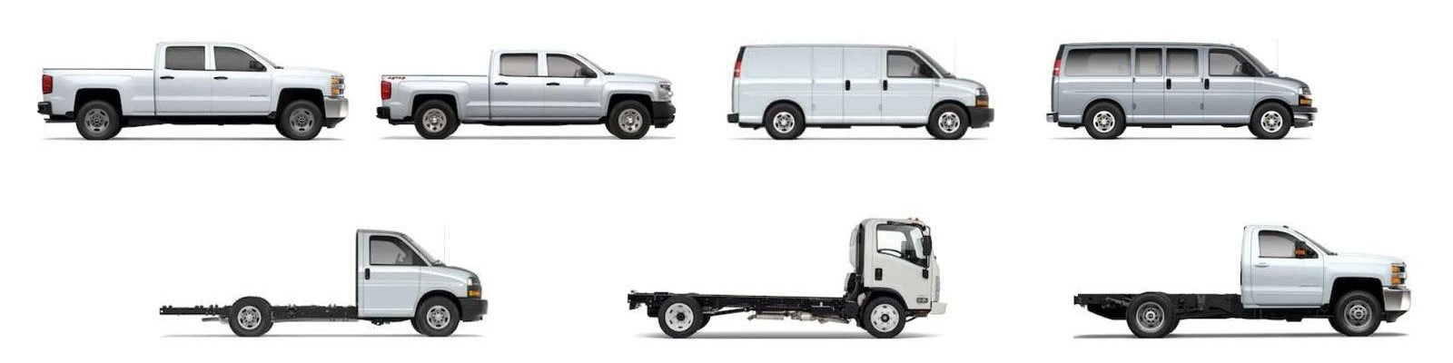 Towanda Chevrolet in Towanda PA