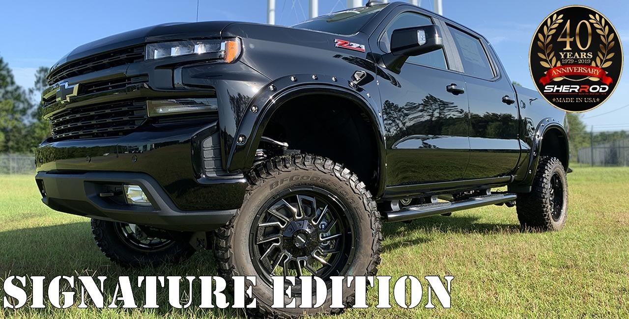 Signature-Edition.jpg | Towanda Chevrolet in Towanda PA