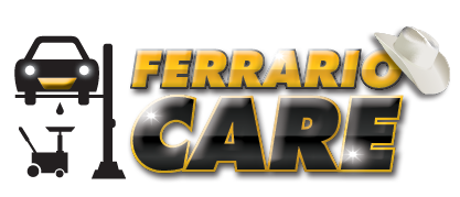 Towanda Chevrolet in Towanda PA